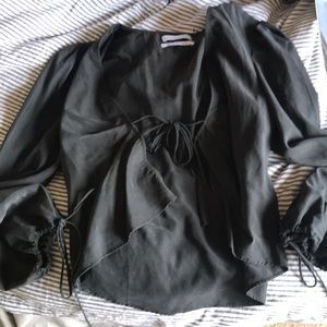 Urban Outfitters top